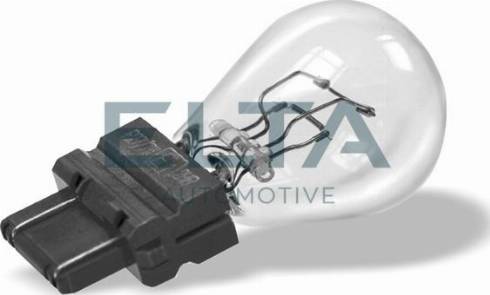 Elta Automotive EB0180SC - Ampoule, feu arrière droxauto.com