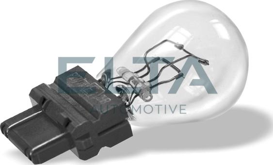 Elta Automotive EB0180SB - Ampoule, feu clignotant droxauto.com