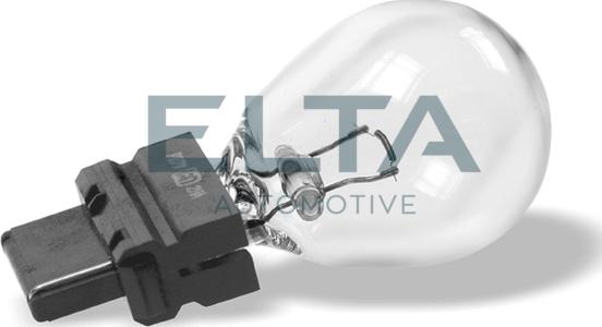Elta Automotive EB0182SB - Ampoule, feu clignotant droxauto.com