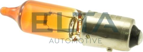 Elta Automotive EB0392SB - Ampoule, feu clignotant droxauto.com