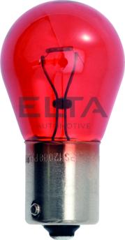 Elta Automotive EB0385SB - Ampoule, feu stop droxauto.com