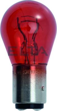Elta Automotive EB0383SB - Ampoule, feu stop / feu arrière droxauto.com