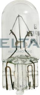 Elta Automotive EB0502TC - Ampoule, feu diurne droxauto.com