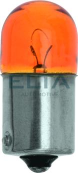 Elta Automotive EB0236SB - Ampoule, feu clignotant droxauto.com