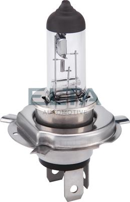 Elta Automotive EB0719SB - Ampoule, projecteur longue portée droxauto.com