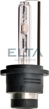 Elta Automotive EB1904SR - Ampoule, projecteur longue portée droxauto.com