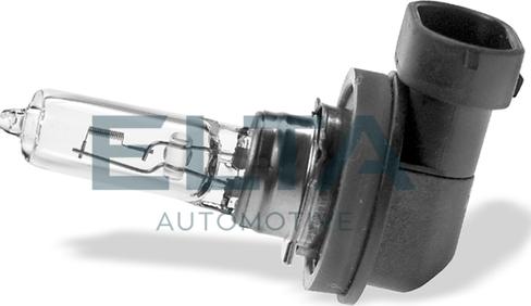 Elta Automotive EB1005TR - Ampoule, projecteur longue portée droxauto.com
