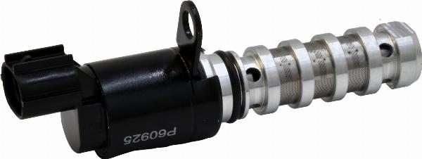 Elta Automotive EE9059 - Valve de commande, réglage d'arbres à came droxauto.com