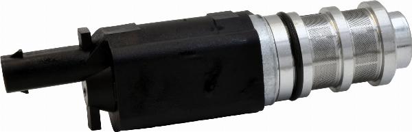 Elta Automotive EE9056 - Valve de commande, réglage d'arbres à came droxauto.com