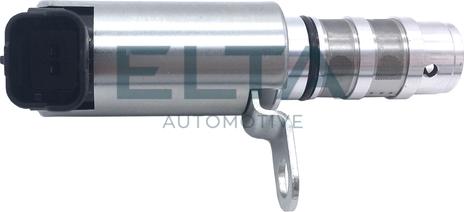Elta Automotive EE9057 - Valve de commande, réglage d'arbres à came droxauto.com