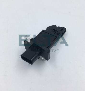 Elta Automotive EE4404 - Débitmètre de masse d'air droxauto.com