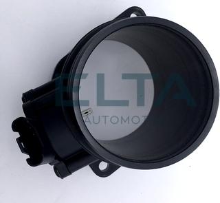 Elta Automotive EE4415 - Débitmètre de masse d'air droxauto.com