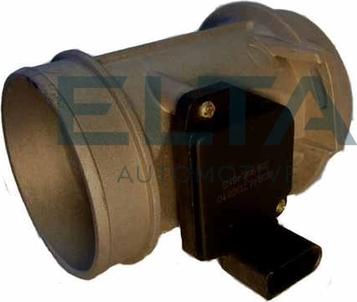 Elta Automotive EE4096 - Débitmètre de masse d'air droxauto.com