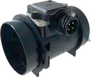 Elta Automotive EE4090 - Débitmètre de masse d'air droxauto.com