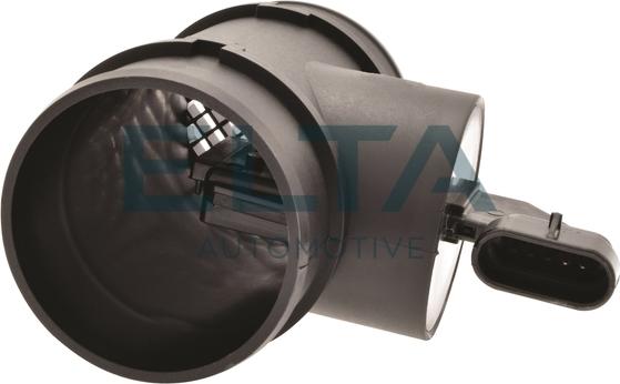 Elta Automotive EE4040 - Débitmètre de masse d'air droxauto.com