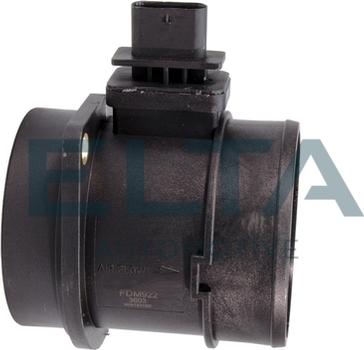 Elta Automotive EE4054 - Débitmètre de masse d'air droxauto.com