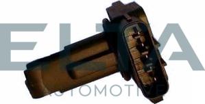 Elta Automotive EE4055 - Débitmètre de masse d'air droxauto.com