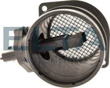 Elta Automotive EE4051 - Débitmètre de masse d'air droxauto.com