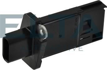 Elta Automotive EE4064 - Débitmètre de masse d'air droxauto.com