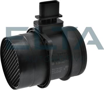 Elta Automotive EE4065 - Débitmètre de masse d'air droxauto.com