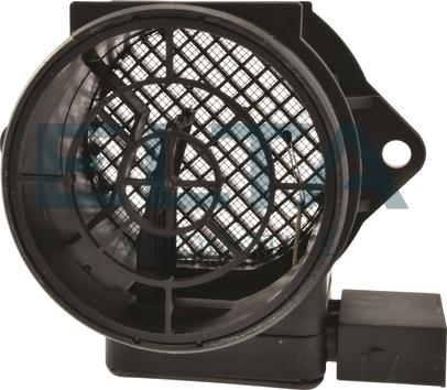 Elta Automotive EE4062 - Débitmètre de masse d'air droxauto.com