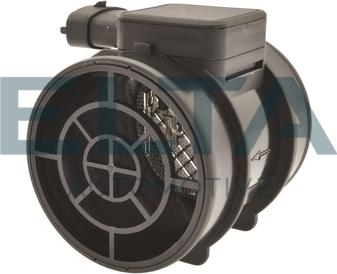 Elta Automotive EE4004 - Débitmètre de masse d'air droxauto.com