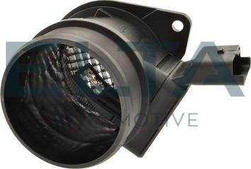 Elta Automotive EE4005 - Débitmètre de masse d'air droxauto.com