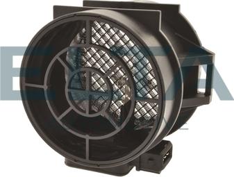 Elta Automotive EE4006 - Débitmètre de masse d'air droxauto.com