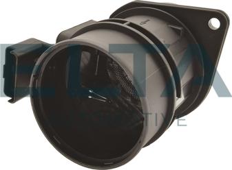 Elta Automotive EE4001 - Débitmètre de masse d'air droxauto.com