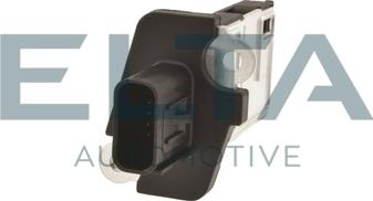 Elta Automotive EE4002 - Débitmètre de masse d'air droxauto.com
