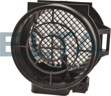 Elta Automotive EE4018 - Débitmètre de masse d'air droxauto.com