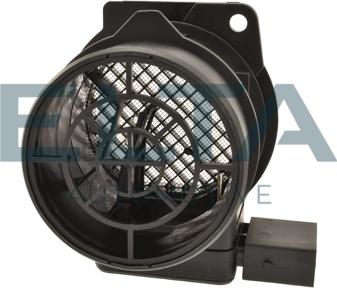 Elta Automotive EE4017 - Débitmètre de masse d'air droxauto.com