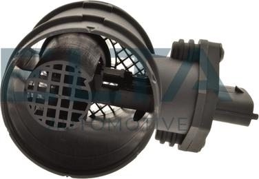 Elta Automotive EE4030 - Débitmètre de masse d'air droxauto.com