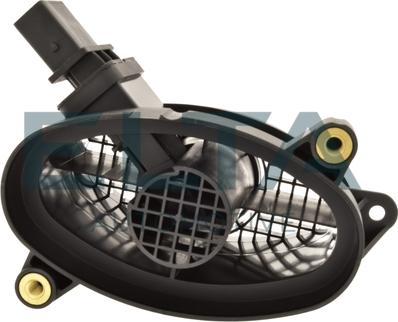 Elta Automotive EE4032 - Débitmètre de masse d'air droxauto.com