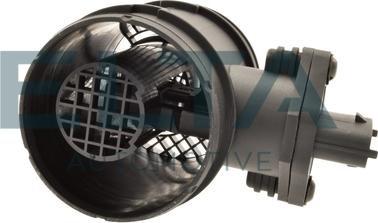 Elta Automotive EE4037 - Débitmètre de masse d'air droxauto.com