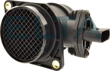 Elta Automotive EE4024 - Débitmètre de masse d'air droxauto.com