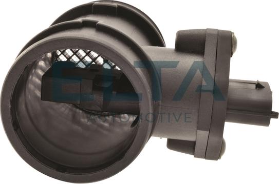 Elta Automotive EE4026 - Débitmètre de masse d'air droxauto.com