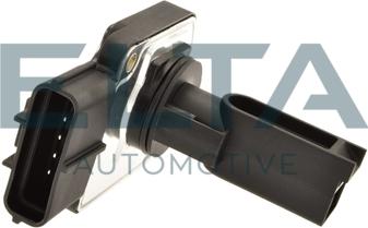 Elta Automotive EE4020 - Débitmètre de masse d'air droxauto.com