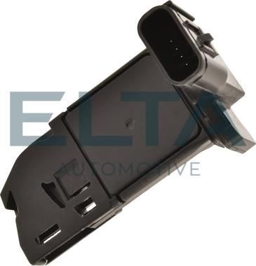 Elta Automotive EE4021 - Débitmètre de masse d'air droxauto.com