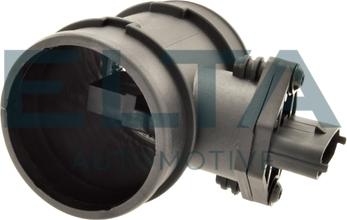 Elta Automotive EE4022 - Débitmètre de masse d'air droxauto.com