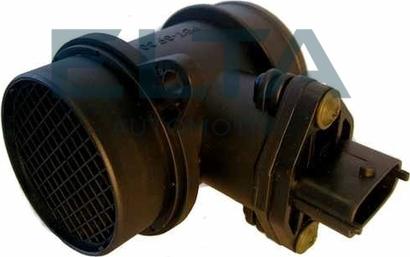Elta Automotive EE4073 - Débitmètre de masse d'air droxauto.com