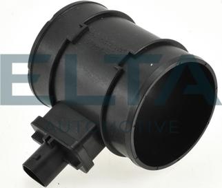 Elta Automotive EE4193 - Débitmètre de masse d'air droxauto.com