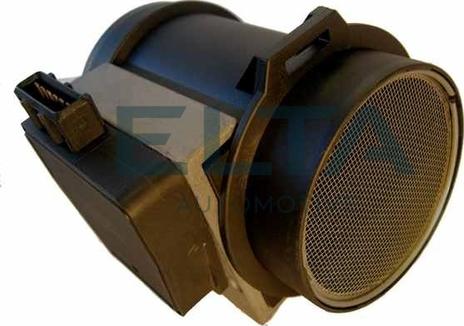 Elta Automotive EE4144 - Débitmètre de masse d'air droxauto.com
