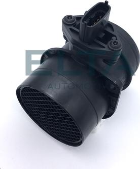 Elta Automotive EE4146 - Débitmètre de masse d'air droxauto.com