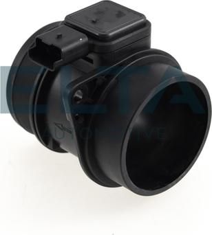 Elta Automotive EE4140 - Débitmètre de masse d'air droxauto.com