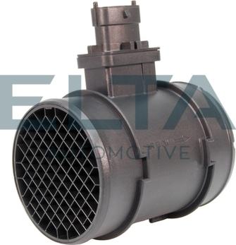 Elta Automotive EE4141 - Débitmètre de masse d'air droxauto.com