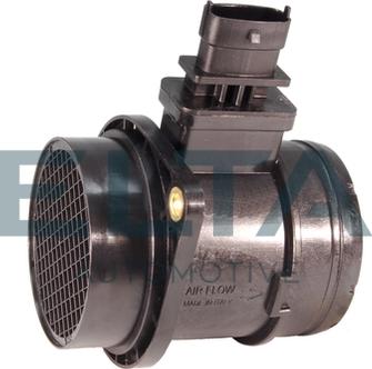Elta Automotive EE4154 - Débitmètre de masse d'air droxauto.com