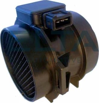 Elta Automotive EE4104 - Débitmètre de masse d'air droxauto.com