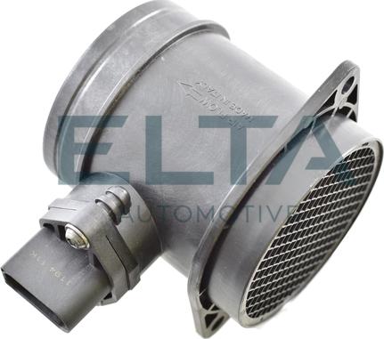 Elta Automotive EE4106 - Débitmètre de masse d'air droxauto.com