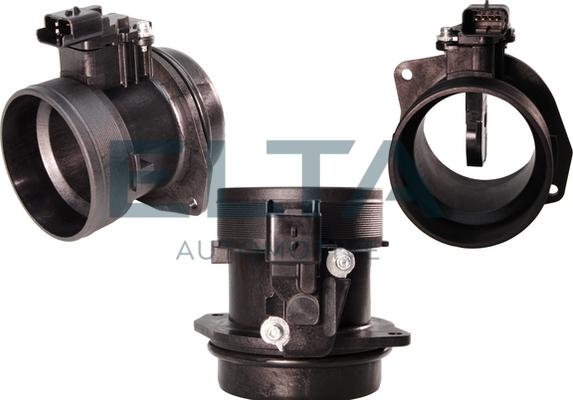 Elta Automotive EE4119 - Débitmètre de masse d'air droxauto.com